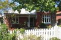 Property photo of 62 Aintree Road Glen Iris VIC 3146