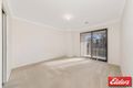 Property photo of 234 Anthony Rolfe Avenue Gungahlin ACT 2912