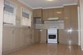 Property photo of 9 Lovell Way South Hedland WA 6722