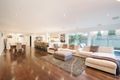 Property photo of 40 Great Valley Road Glen Iris VIC 3146