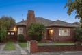 Property photo of 25 Peterleigh Grove Essendon VIC 3040