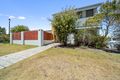 Property photo of 24/4 Jacana Parade Ballajura WA 6066