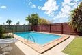 Property photo of 18 Murch Street Everton Park QLD 4053