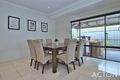Property photo of 14 Tamworth Boulevard Baldivis WA 6171