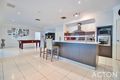 Property photo of 14 Tamworth Boulevard Baldivis WA 6171