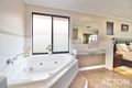 Property photo of 14 Tamworth Boulevard Baldivis WA 6171