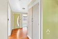 Property photo of 182 Pomona Road South Trevallyn TAS 7250