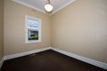 Property photo of 15 Warburton Road Camberwell VIC 3124