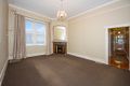 Property photo of 15 Warburton Road Camberwell VIC 3124