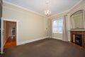 Property photo of 15 Warburton Road Camberwell VIC 3124