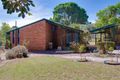 Property photo of 10 David Street Vista SA 5091