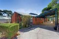 Property photo of 10 David Street Vista SA 5091