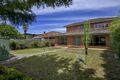 Property photo of 16 Bloomfield Road Ascot Vale VIC 3032