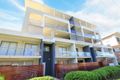 Property photo of 22/80-84 New Dapto Road Wollongong NSW 2500