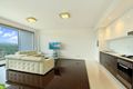 Property photo of 22/80-84 New Dapto Road Wollongong NSW 2500