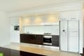 Property photo of 22/80-84 New Dapto Road Wollongong NSW 2500