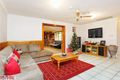 Property photo of 116-122 Riflebird Drive Upper Caboolture QLD 4510