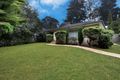 Property photo of 32 Lockwoods Road Boronia VIC 3155