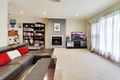 Property photo of 32 Lockwoods Road Boronia VIC 3155