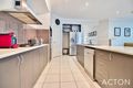 Property photo of 14 Tamworth Boulevard Baldivis WA 6171