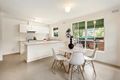 Property photo of 1/45 Elder Parade Essendon VIC 3040