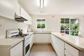 Property photo of 1/45 Elder Parade Essendon VIC 3040
