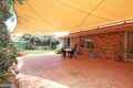 Property photo of 4 Jacana Close Taigum QLD 4018