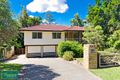Property photo of 25 Kentville Street Mitchelton QLD 4053
