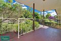 Property photo of 25 Kentville Street Mitchelton QLD 4053