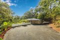 Property photo of 22 Koombahla Drive Tallebudgera QLD 4228