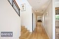 Property photo of 22 Weydale Street Doubleview WA 6018
