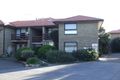 Property photo of 14/258 Ballarat Road Footscray VIC 3011