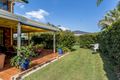 Property photo of 11 Aberdeen Avenue Benowa QLD 4217