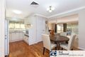 Property photo of 169 Maxwell Street South Penrith NSW 2750