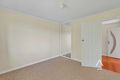 Property photo of 182 Pomona Road South Trevallyn TAS 7250