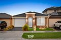 Property photo of 6 Romulus Crescent Cranbourne West VIC 3977