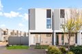 Property photo of 50 Hill Smith Boulevard St Clair SA 5011