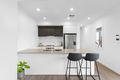 Property photo of 50 Hill Smith Boulevard St Clair SA 5011