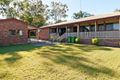 Property photo of 21 Arnold Street Wulkuraka QLD 4305