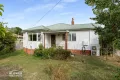 Property photo of 1707 Forest Road Orange NSW 2800
