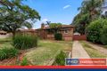 Property photo of 9 Arnold Street Peakhurst NSW 2210