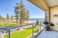 Property photo of 313/19 Holdfast Promenade Glenelg SA 5045