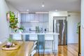 Property photo of 313/19 Holdfast Promenade Glenelg SA 5045