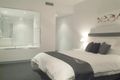 Property photo of 14/10-14 Poinciana Boulevard Cardwell QLD 4849
