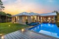 Property photo of 74 Coode Street South Perth WA 6151