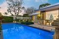 Property photo of 74 Coode Street South Perth WA 6151