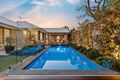 Property photo of 74 Coode Street South Perth WA 6151