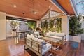 Property photo of 74 Coode Street South Perth WA 6151
