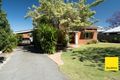 Property photo of 31A Goddard Street Lathlain WA 6100