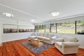 Property photo of 8 Elvidge Crescent Kotara South NSW 2289
